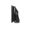 Sonar Humminbird XPLORE 12 CMSI+
