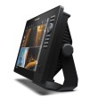 Sonar Humminbird XPLORE 12 CMSI+