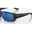 Costa Tuna Alley, Blackout, Blue Mirror 580P