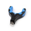 FilStar FRR008 Rod Rest