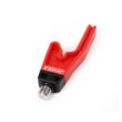 FilStar FRR010 Rod Rest