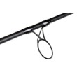 Въдица Fox EOS X Full Shrink Rod