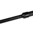 Въдица Fox EOS X Full Shrink Rod
