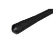 Въдица Fox EOS X Full Shrink Rod