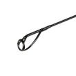 Въдица Fox EOS X Full Shrink Rod