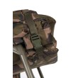 Стол Fox Super Deluxe Arm Chair