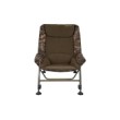 Стол Fox Super Deluxe Arm Chair