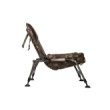 Стол Fox Super Deluxe Arm Chair