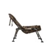 Стол Fox Super Deluxe Arm Chair