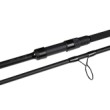 Fox EOS X Spod/Marker Full Shrink Rod