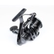 Filstar Pro Feeder Reel