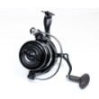 Filstar Pro Feeder Reel