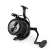 Макара Filstar Carp Pro Max 18000