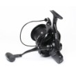Макара Filstar Carp Pro Max 18000