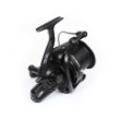 Макара Filstar Carp Pro Max 18000
