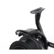 Макара Filstar Carp Pro Max 18000