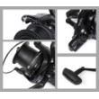 Макара Filstar Carp Pro Max 18000