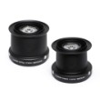 Макара Filstar Carp Pro Max 18000
