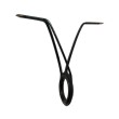 Guides For Match Rod BMHLAG