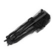 Кеп Filstar Nero Rubber Triangle Landing Net