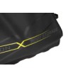 Τσάντα Αποθήκευσης Μπότας Fox Matrix Horizon X