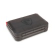 Кутия Fox Rage Accessory Box