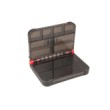 Кутия Fox Rage Accessory Box