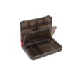 Кутия Fox Rage Accessory Box