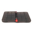 Кутия Fox Rage Accessory Box