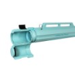 Базука FilStar Fishing Rod Barrel