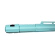 Базука FilStar Fishing Rod Barrel