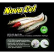GT-Bio Nova Eel - Combo - Bismuth