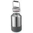 Термос Coleman Pro Jug