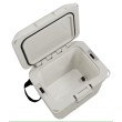 Хладилна кутия Coleman Cooler Pro Series 25QT