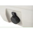 Хладилна кутия Coleman Cooler Pro Series 25QT