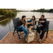 Хладилна кутия Coleman Cooler Pro Series 25QT
