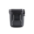 Ψυγείο με ρόδες Coleman Convoy Series 100QT