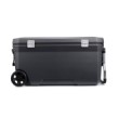 Ψυγείο με ρόδες Coleman Convoy Series 100QT