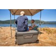 Ψυγείο με ρόδες Coleman Convoy Series 100QT