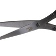 Ножица за червеи JVS Worm Scissor 3-Blade