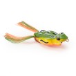 DLT SwampSkipper