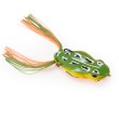 DLT SwampSkipper