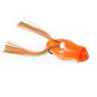 DLT SwampSkipper