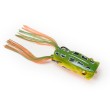 Δόλωμα DLT Popper Frog