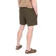 Μαγιό Fox Collection Πράσινο Μαγιό Σορτς LW