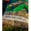 VDE Feeding Sweet Candy Pellet