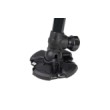 Scaun Matrix S25 Lite Scaun auxiliar