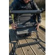 Scaun Matrix S25 Lite Scaun auxiliar