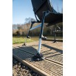 Scaun Matrix S25 Lite Scaun auxiliar