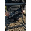 Scaun Matrix S25 Lite Scaun auxiliar